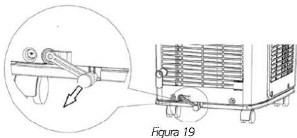 Figura 19