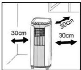 30cm 30cm 30cm