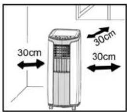 30cm 30cm 30cm