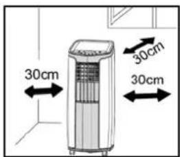 30cm 30cm 30cm