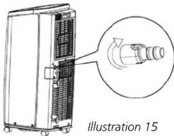 Illustration 15.