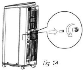 Fig. 14