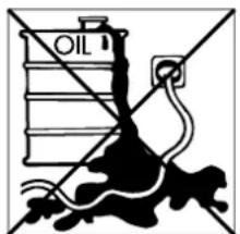 OIL