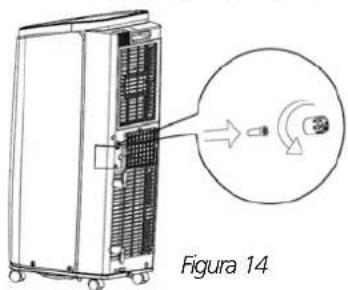 Figura 14