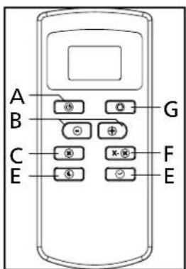 QLIMA P426 - SLEEP - 1