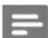 PHILIPS AC4086 - Understand the humidity light indicator - 1