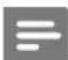 PHILIPS AC4086 - Reset the filter lifetime counter - 1