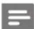 PHILIPS AC4086 - Set the sensitivity of the air quality sensor - 1