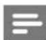 PHILIPS AC4086 - Rinse the humidification filter - 5