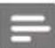 PHILIPS AC4086 - Fan speed light Sensitivity level - 2