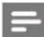PHILIPS AC4086 - Clean the humidification filter tray - 2
