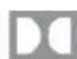 PHILIPS 4000 series 50PFK4309 - Dolby - 1