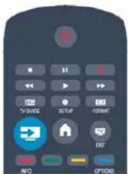 PHILIPS 4000 series 50PFK4309 - รายการแหล่งสัญญาณ - 2