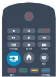 PHILIPS 4000 series 50PFK4309 - สิ่งที่คุณต้องมี - 1