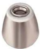 PHILIPS VisaCare SC6890 - 2