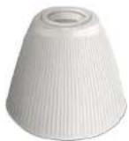 PHILIPS VisaCare SC6890 - 3