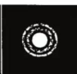 CELESTRON 21038 - Visibilité - 5