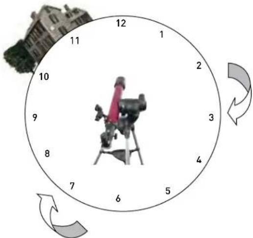 12 11 1 2 10 9 3 8 4 7 6 5 7 6 7 7 7 7 7 7 7 7 7 7 7 7 7 7 7 7 7 7 7 7 7 7 7 7 7 7 7 7 7 7 7 7 7 7 7 7 7 7 7 7 7 7 7 7 7 7 7 7 7 7 6 6 6 6 6 6 6 6 6 6 6 6 6 6 6 6 6 6 6 6 6 6 6 6 6 6 6 6
