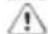 AEG KD92903E - ATTENTION! - 1