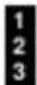 AEG KD92903E - Composants principaux - 1