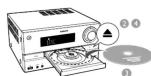 PHILIPS MCM3350 - / - 1