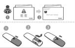 PHILIPS MCM3350 - [Non-Text] - 2