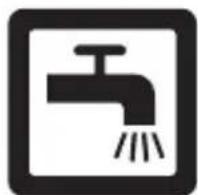 PHILIPS SHAVER Series 3000 S3120 - Generelt - 1