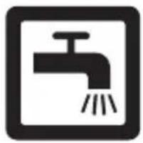 PHILIPS SHAVER Series 3000 S3120 - Generelt - 1