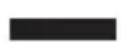 TEFAL Express Antical Autoclean GV7470 - Aufbewahrung Ihres Dampfgenerators - 2