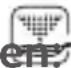 TEFAL Express Antical Autoclean GV7470 - Enkel avkalking av dampgenerator - 1
