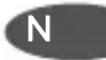 TEFAL Express Antical Autoclean GV7470 - Oppbevaring av dampgeneratoren - 1
