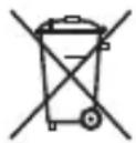 TEFAL Express Antical Autoclean GV7470 - Aufbewahrung Ihres Dampfgenerators - 1