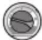 TEFAL Express Antical Autoclean GV7470 - Planchar con vapor - 3