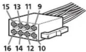 15 13 11 9 16 14 12 10