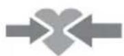 SONY DSX-A500BD - Associazione e connessione con un dispositivo BLUETOOTH - 2