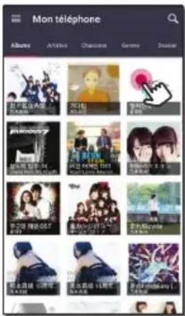 Mon téléphone Albums Articles Character Genres Distant [1] 《大戏》 [2] 《大戏》 [3] 《大戏》 [4] 《大戏》 [5] 《大戏》 [6] 《大戏》 [7] 《大戏》 [8] 《大戏》 [9] 《大戏》 [10] 《大戏》 [11] 《大戏》 [12] 《大戏》 [13] 《大戏》 [14] 《大戏》 [15] 《大戏》 [16] 《大戏》 [17] 《大戏》 [18] 《大戏》 [19] 《大戏》 [20] 《大戏》 [21] 《大戏》 [22] 《大戏》 [23] 《大戏》 [24] 《大戏》 [25] 《大戏》 [26]…