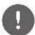 LG SH6 - Conditions requises - 1