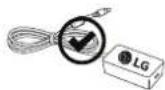 LG 65UH770V - Instruções de segurança - 30