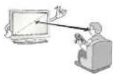 LG 65UH770V - PRECAUCIÓN - 6