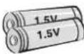 LG 65UH770V - ATTENTION - 7