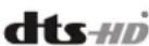 LG 65UH770V - Licencias - 4