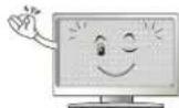 LG 65UH770V - ATTENTION - 24