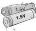 LG 65UH770V - VORSICHT - 8