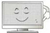 LG 65UH770V - ATTENTIE - 25