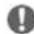 LG 65UH770V - PRECAUCIÓN - 1
