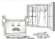 LG 65UH770V - Instrucciones de seguridad - 28