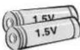 LG 65UH770V - ATENÇÃO - 7