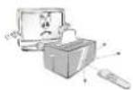 LG 65UH770V - PRECAUCIÓN - 9
