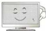 LG 65UH770V - PRECAUCIÓN - 25