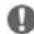 LG 65UH770V - CAUTION - 1